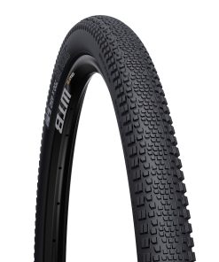 WTB Riddler Light/Fast Rolling  700 x 45mm צמיג גראבל