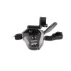 Shimano (8000-I) XT 11 Spd Shift Lever Right Only