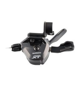 Shimano (8000-I) XT 11 Spd Shift Lever Right Only