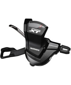 Shimano (8000) XT 11 Spd Shift Lever Right Only