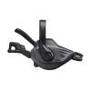 Shimano (M8130) Deore XT 11 Spd Shift Lever Right ONLY