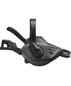 Shimano (M8130) Deore XT 11 Spd Shift Lever Right ONLY