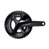 Shimano (R7000) 105 11 Spd Crankset w/o BB parts