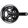 Shimano (RS510) 105 11 Spd Front Chainwheel 2-PCS w/o BB parts