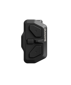 Shimano (SW-EN600-R) Switch Right for Seis Shift w/o Electric Wire