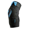 7idp Flex Adult Elbow/Youth Flex Knee מגן מרפק למבוגר/מגן ברך לנוער