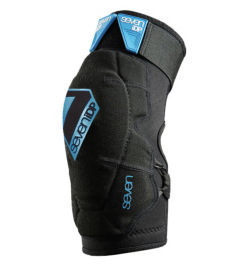 7idp Flex Adult Elbow/Youth Flex Knee מגן מרפק למבוגר/מגן ברך לנוער