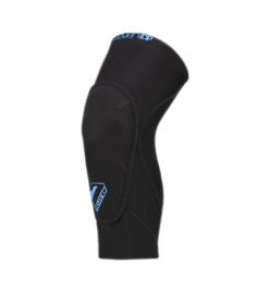 7idp Sam Hill Lite Elbow מגיני מרפקים