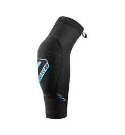 7idp Transition Elbow מגיני מרפקים