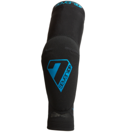 7idp Youth Transition Elbow מגיני מרפקים לנוער