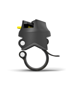 Seatylock Pentagon מתאם נשיאה לאופניים