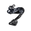 Shimano (R8050) Ultegra DI2 11 Spd Short Rear Derailleur Shadow Direct Attachment