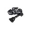 Shimano (RX817) GRX 11 Spd Rear Derailleur Shadow+ Direct Attachment