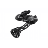 Shimano (RX825) GRX Di2 12 Spd Rear Derailleur Top Normal Shadow+