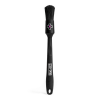 Muc-Off Individual Drivetrain Brush מברשת ניקוי לאופניים