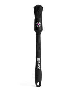 Muc-Off Individual Drivetrain Brush מברשת ניקוי לאופניים