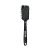 Muc-Off Individual Tyre & Cassette Brush מברשת ניקוי לאופניים