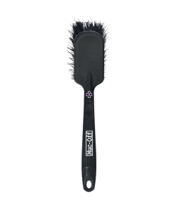 Muc-Off Individual Tyre & Cassette Brush מברשת ניקוי לאופניים