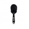 Muc-Off Soft Washing Brush מברשת ניקוי רכה לאופניים