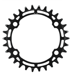 Shimano (510/610) Chainring 30T