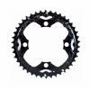 Shimano (665) SLX Chainring