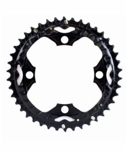 Shimano (665) SLX Chainring