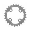Shimano (785) XT Chainring 28T
