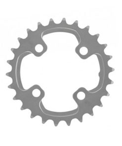 Shimano (785) XT Chainring 28T