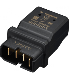Shimano (BT-E60) Battery Adapter
