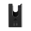 Shimano (EC-DN100) Battery Charger
