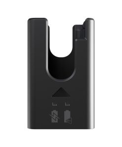 Shimano (EC-DN100) Battery Charger