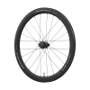 Shimano (WH-R9270) Dura Ace 12 Spd Road Wheel Rear Only Tubeless C50