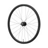 Shimano (WH-RX880) GRX 12 Spd Road Wheel Rear Only Tubeless