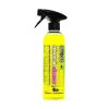 Muc-Off Bio Drivetrain Cleaner נוזל ניקוי למערכת הנעה לאופניים