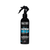 Muc-Off Premium Footwear Shield 250ml תרסיס הגנה לנעליים