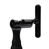 PRO Chain Tool