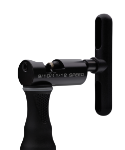PRO Chain Tool