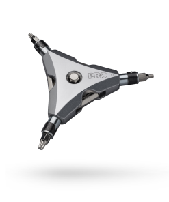 PRO Tool Team Y-wrench