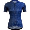 Pearl Izumi Women's Attack Jersey חולצת רכיבה לנשים