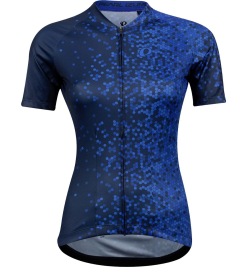 Pearl Izumi Women's Attack Jersey חולצת רכיבה לנשים