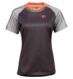 Pearl Izumi Women's Summit Top חולצת רכיבה לנשים