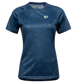 Alternative view of Pearl Izumi Women's Summit Top חולצת רכיבה לנשים