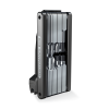 Pro Mini Tool Performance 22F