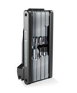 Pro Mini Tool Performance 22F