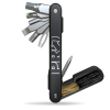 Pro Mini Tool Performance 9F Tubeless