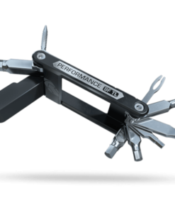 Alternative view of Pro Mini Tool Performance 9F Tubeless