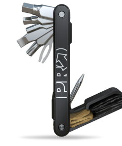 Pro Mini Tool Performance 9F Tubeless