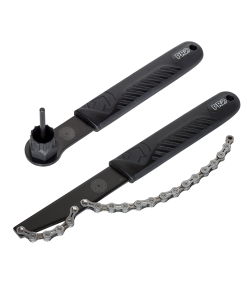 Pro Tool Cassette Remover Set