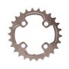 Shimano (785) XT Chainring 24T