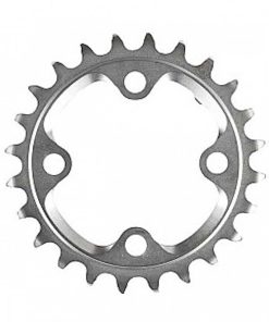 Shimano (980) XTR Triple Chainring 24T